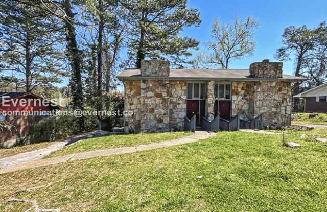 3992 Arbor Place Lane photos photos