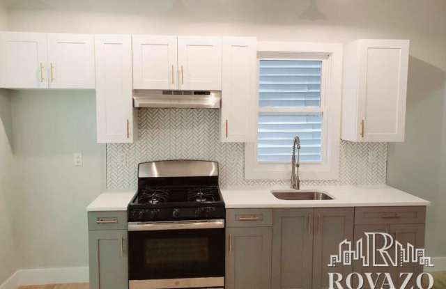 61 16th Avenue photos photos