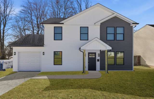 Brand new 4 bedrooms and 3 bath home featuring high end upgrades and finishes photos photos