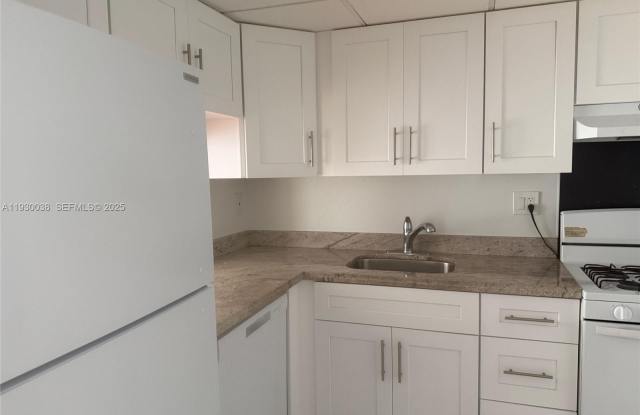 13120 SW 92nd Ave photos photos