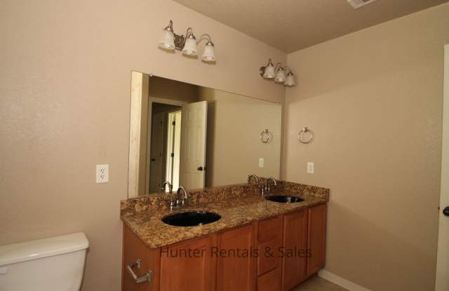Timber Ridge Estates photos photos