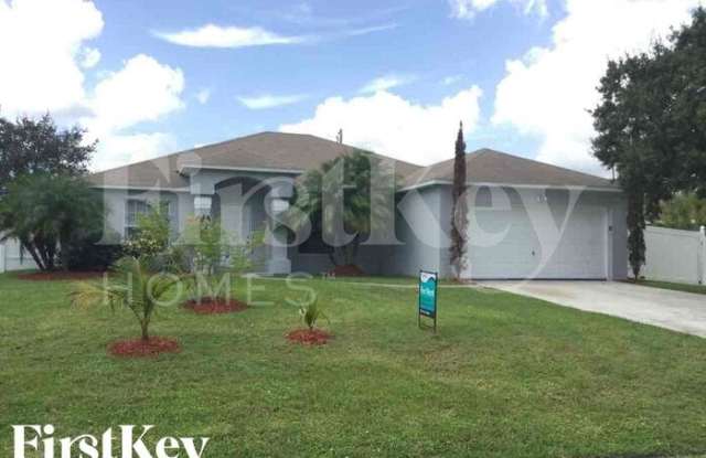 422 Southwest Cherryhill Road photos photos