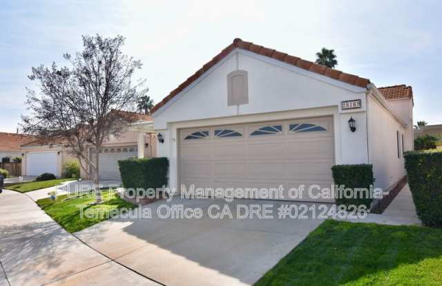 28169 Orangegrove Ave photos photos
