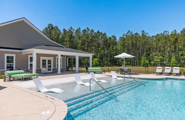 Haven at the Highlands Homes for Rent Gallery 2