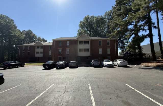 3605 Helix Court Gallery 2