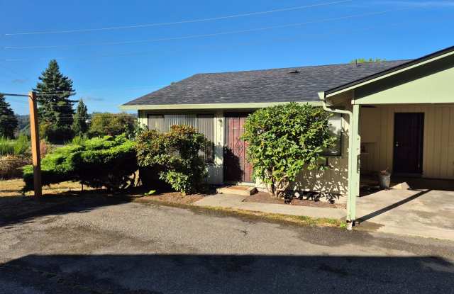 Upgraded 2 Bedroom Duplex Walking Distance To Lions Field photos photos