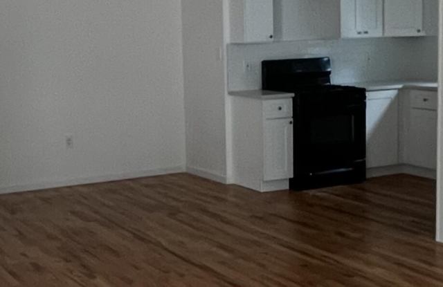 86 South Avenue Avenue photos photos