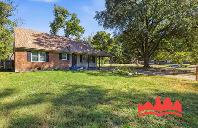 3836 Blue Jay Rd Gallery 4