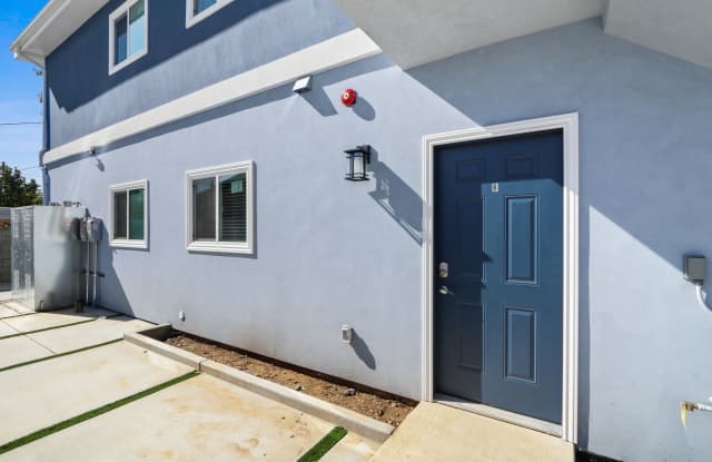 10216 Ramona Avenue photos photos 10216 Ramona Avenue photos photos