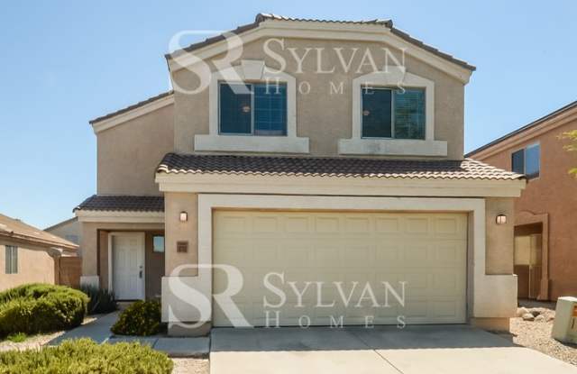 6733 East Flynn Avenue - 6733 East Flynn Avenue, Florence, AZ 85132 6733 East Flynn Avenue - 6733 East Flynn Avenue, Florence, AZ 85132