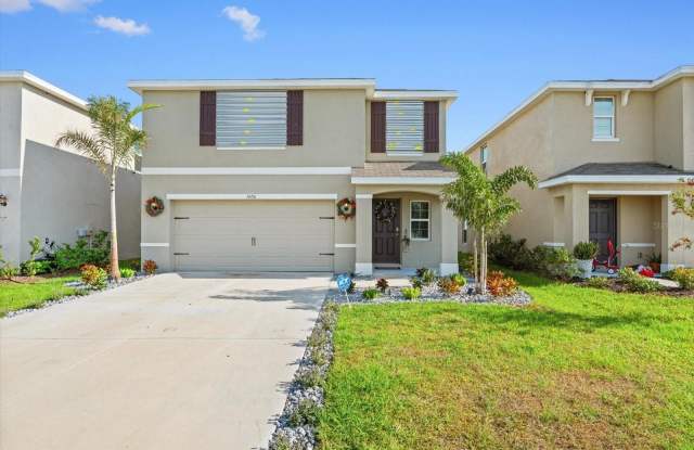 5606 FLAGSTONE TRAIL photos photos
