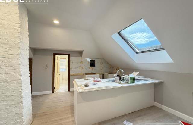 2 Portina Rd. photos photos