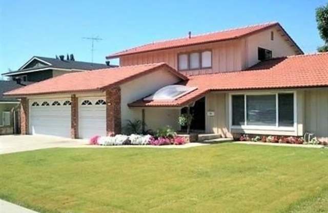 329 Abogado Avenue photos photos