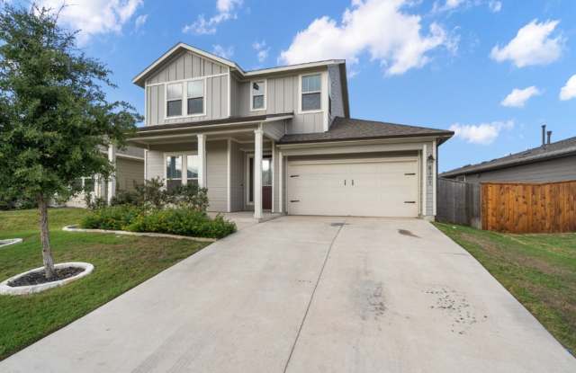 8301 Turnberry Lane, Austin TX 78744 photos photos