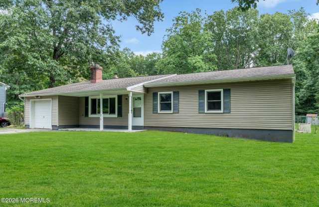 875 Bowman Road Gallery 2