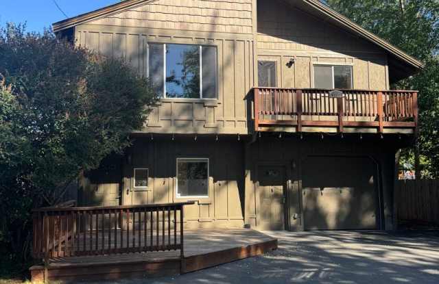 8033 Sand Lake Rd photos photos