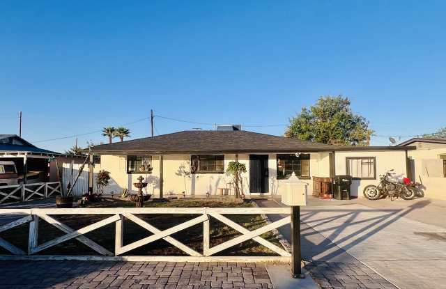 1219 North Oakleaf Drive photos photos