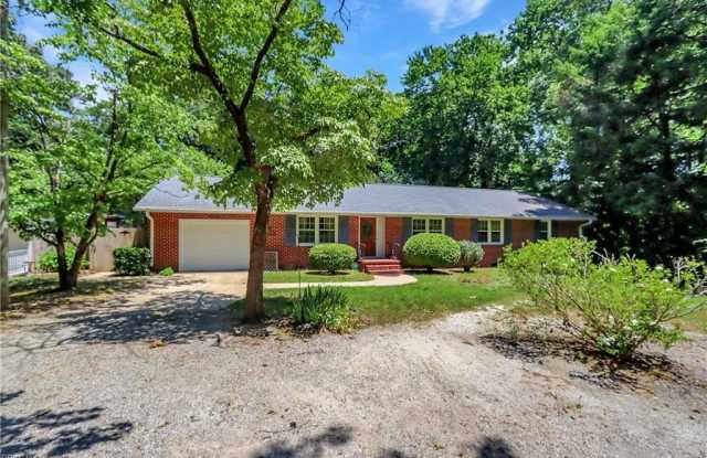 1314 Showalter Road photos photos