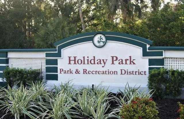 Holiday Park *short or long term rental available NOW* photos photos