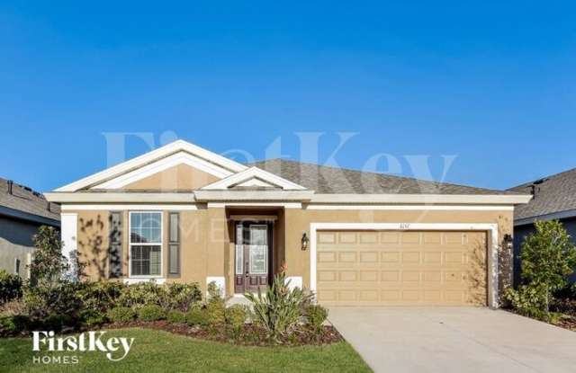 6132 Colmar Place photos photos