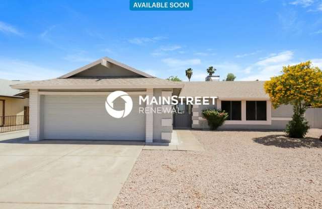 10237 North 45th Avenue photos photos