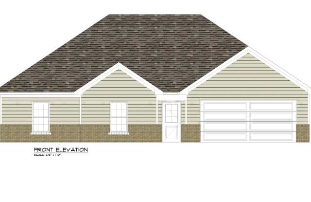DEPOSIT PENDING! Home for Rent in Jasper, AL... Available to View Now!!! Gallery 3