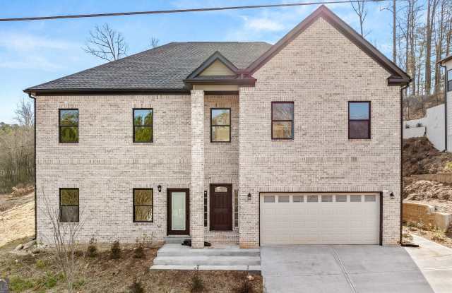 4420 Ross Estates Court Gallery 1
