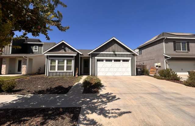 Nice home for rent in Visalia photos photos