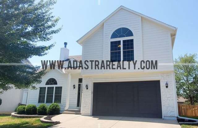 13246 Reeder Street photos photos