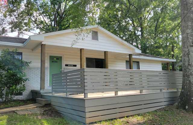 1701 Poplar Boulevard photos photos