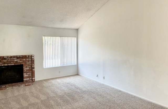 SLO 4 Bedroom, 2 Bath in Laguna Lake Gallery 3
