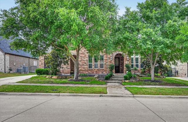 7675 Dotter Drive - 7675 Dotter Drive, Frisco, TX 75035 7675 Dotter Drive - 7675 Dotter Drive, Frisco, TX 75035