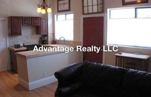 91 Pleasant St. photos photos