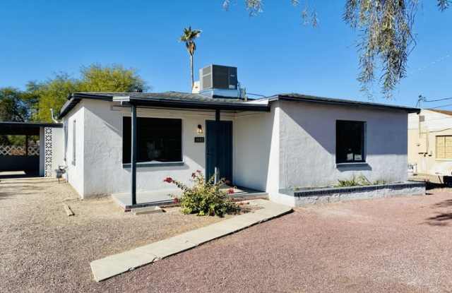 2017 North Winstel Boulevard photos photos