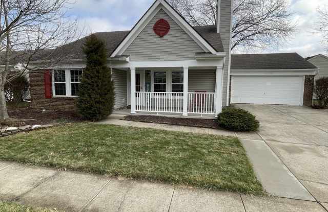 11135 Founders Place photos photos