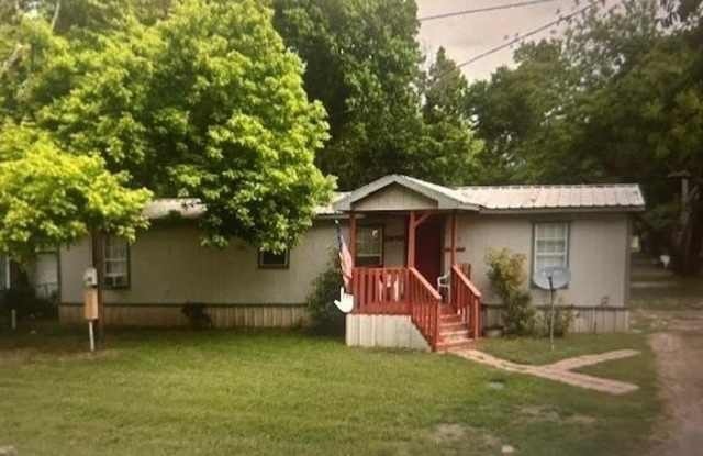 303 Mellown Street - 303 Mellown Street, Newark, TX 76071