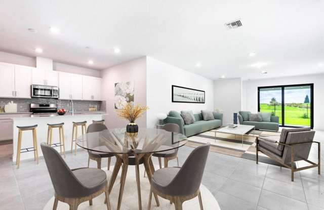 1295 Tangled Orchard Trace, Loxahatchee, FL 33470 photos photos 1295 Tangled Orchard Trace, Loxahatchee, FL 33470 photos photos