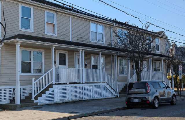 402 Madison Ave photos photos