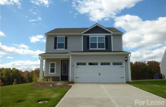 110 Tavern Trail photos photos