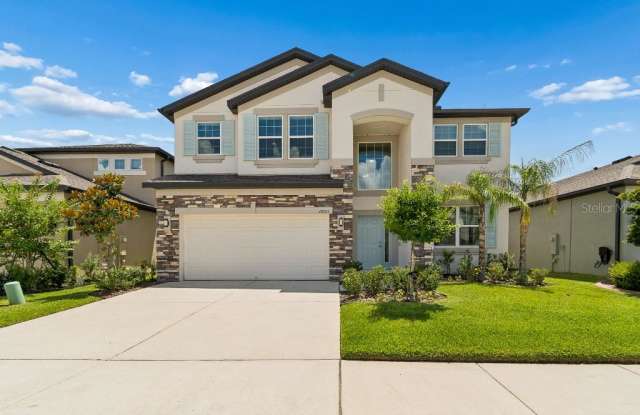 16011 Sonoma Grove Circle photos photos 16011 Sonoma Grove Circle photos photos