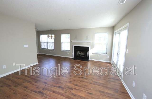 9128 Shallcross Way Gallery 3