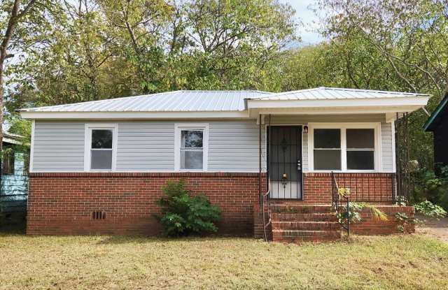 2805 32nd Way Southwest photos photos