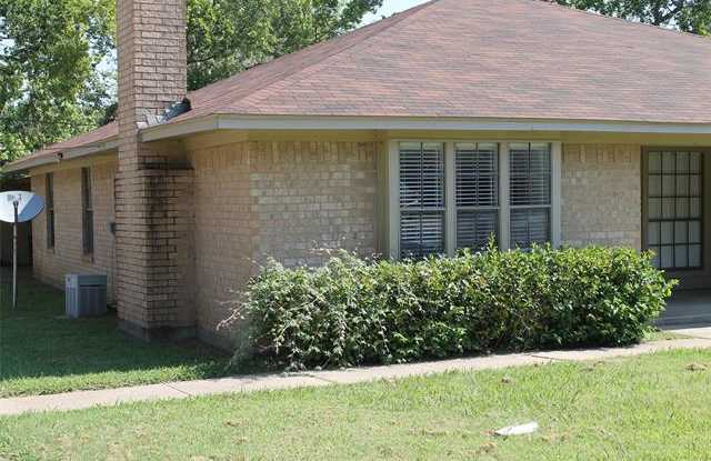 713 Windcrest Drive - 713 Windcrest Drive, Keller, TX 76248