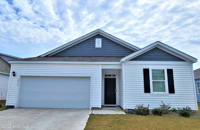 9074 Saint George Road unit: 21 photos photos 9074 Saint George Road unit: 21 photos photos