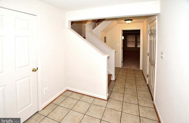 13668 SAINT JOHNS WOOD PLACE Gallery 3