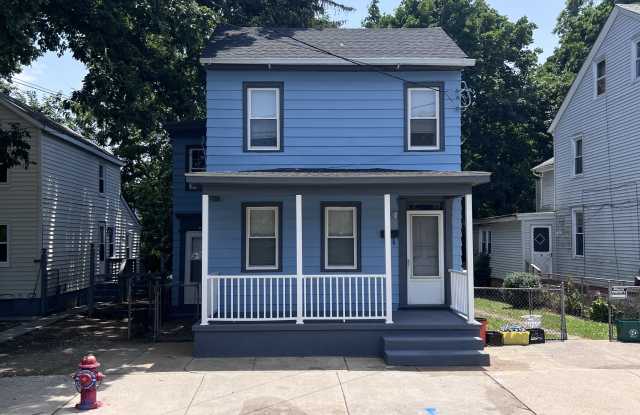 20 Olive Street - C photos photos