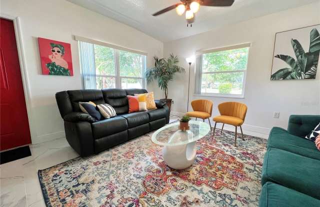 2173 RIVIERA Drive Gallery 3