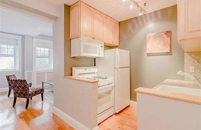 62 Empire St. photos photos