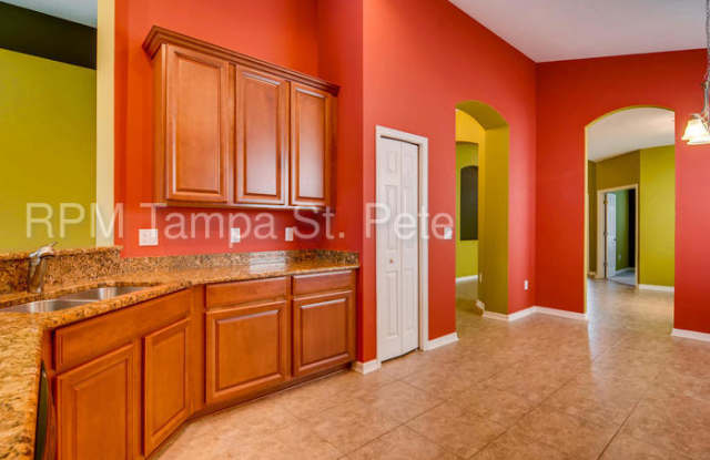 11308 Thames Fare Way Gallery 3