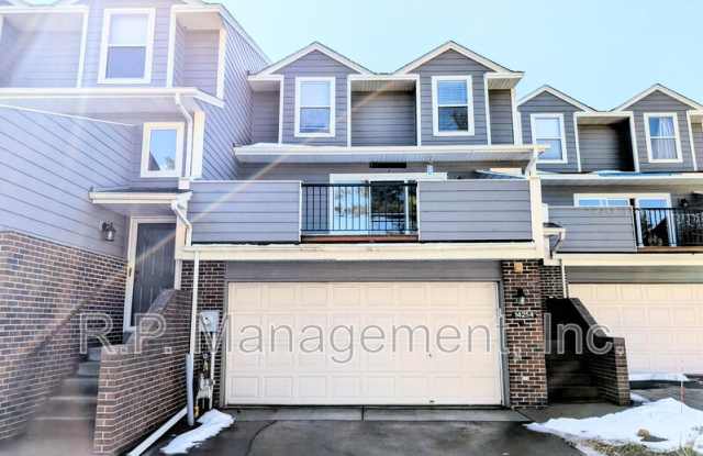 14254 Estates Ave photos photos